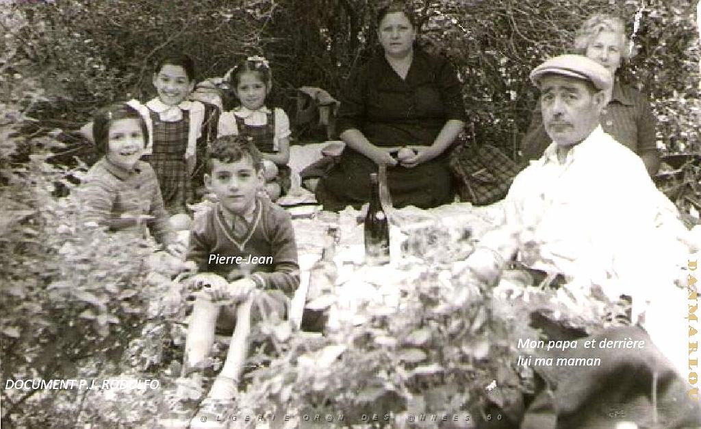 68 RODULFO.JPG
